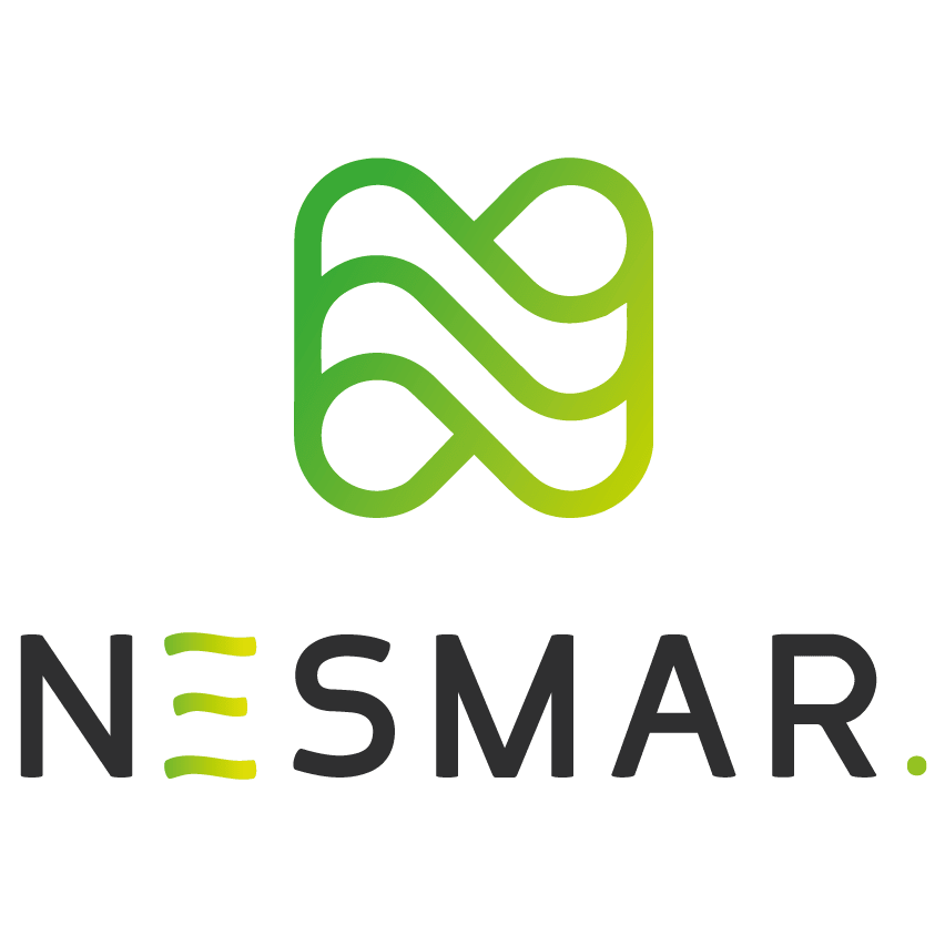 NESMAR 22 SL.