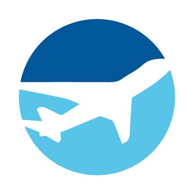 Aerodynamics Malaga