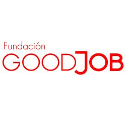 Fundación Goodjob