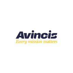 Avincis