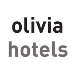 OLIVIA HOTELS
