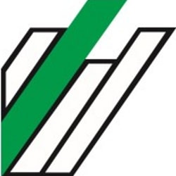ITALFARMACO