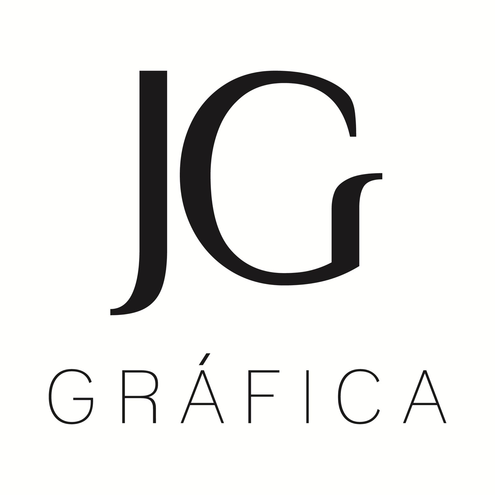 OLIVERAS IMPRESOS JG GRAFICA S.L.