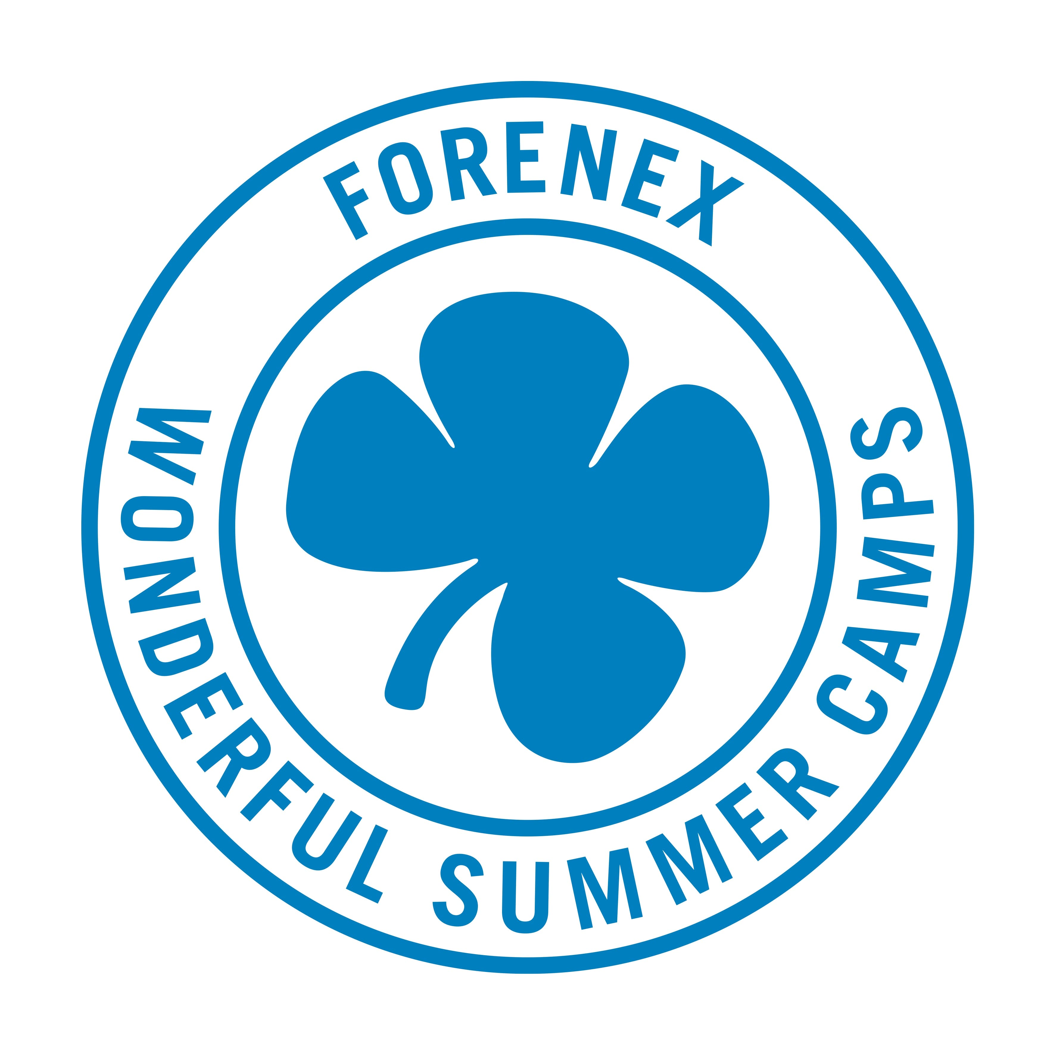 FNX DEPORTE SL.