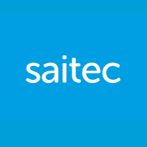 SAITEC INGENIEROS