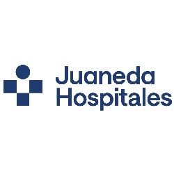 Juaneda Hospitales