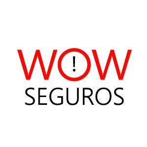 WOW SEGUROS