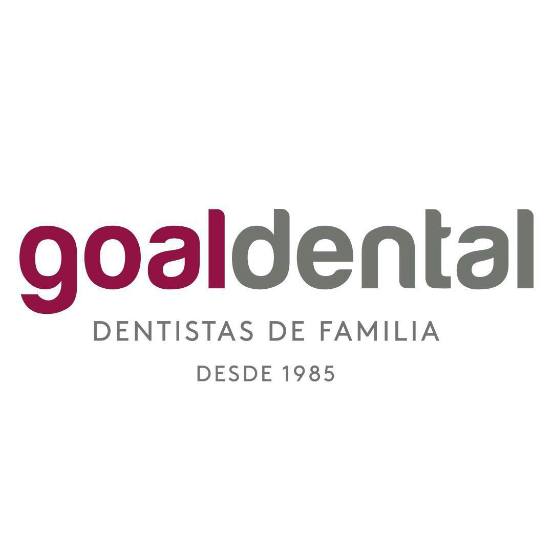CLINICA DENTAL GOAL S.L.