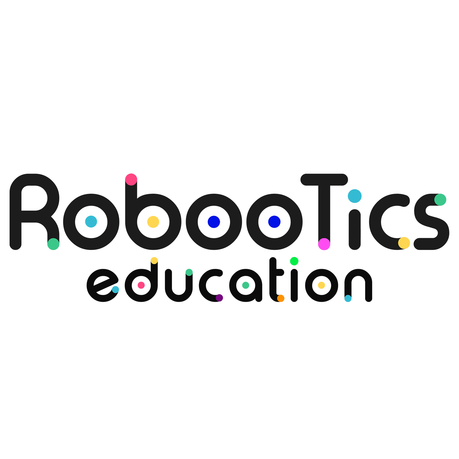 ROBOOTICS EDUCATION SOLUTIONS