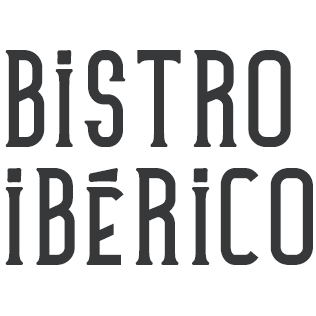 Bistro Ibérico