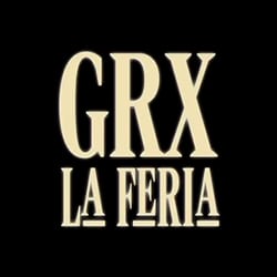 GRX La Feria