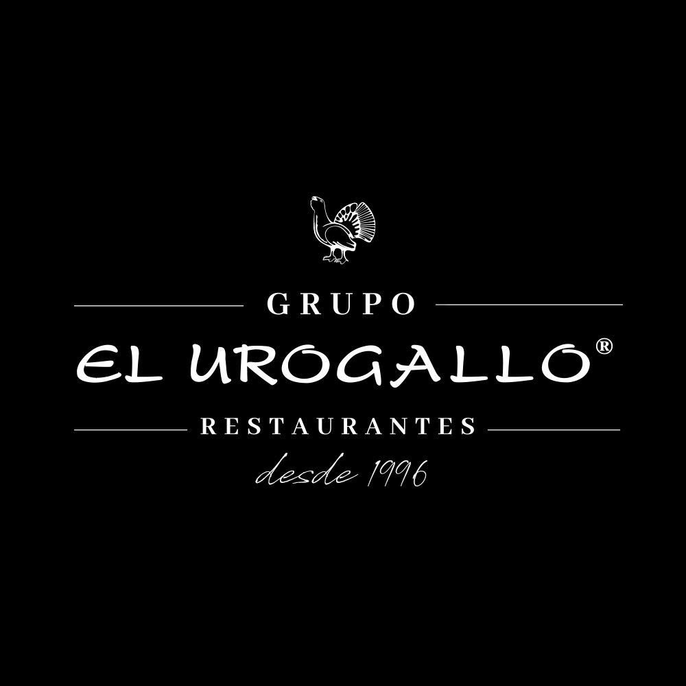 EL UROGALLO