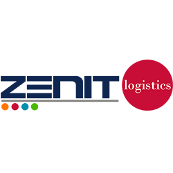 Zenit Logistics