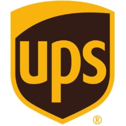 UPS