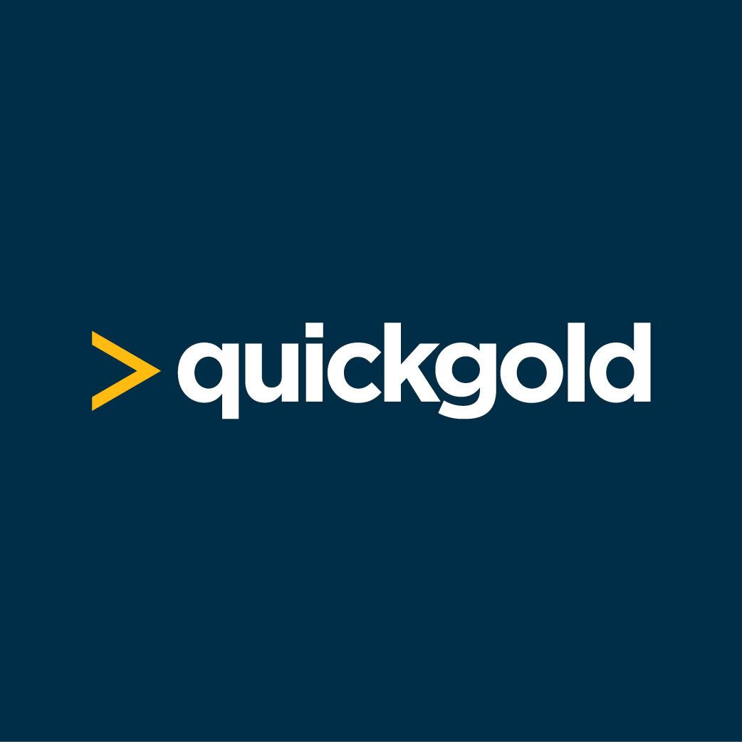 Quickgold