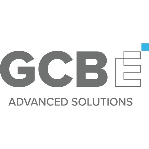 GCBE Advanced Solutions