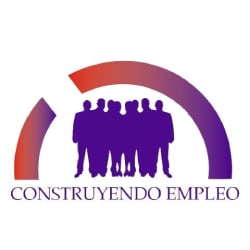 GRUPO CONSTRUYENDO EMPLEO