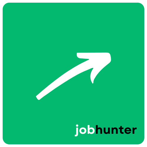 JOB HUNTER