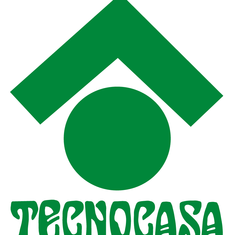 TECNOCASA Campo de San Juan