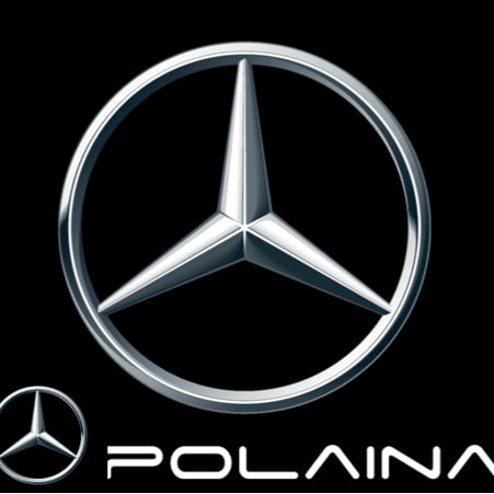 GRUPO POLAINA
