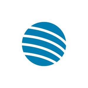 Farguell Group