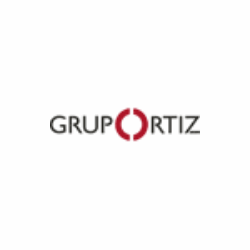 GRUPO ORTIZ
