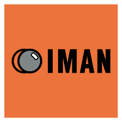 GRUPO IMAN