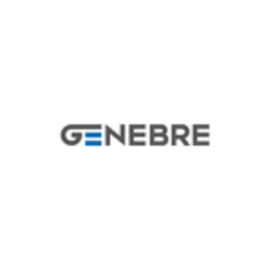 GENEBRE, S.A.