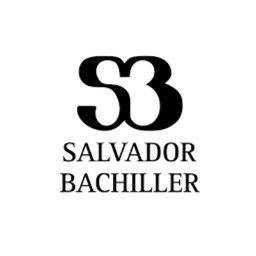 Salvador Bachiller