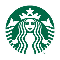 STARBUCKS COFFEE