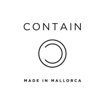 Crafted In Mallorca