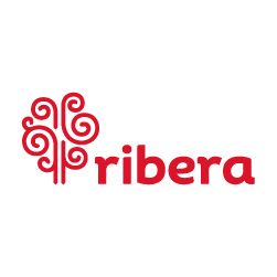 Ribera Salud