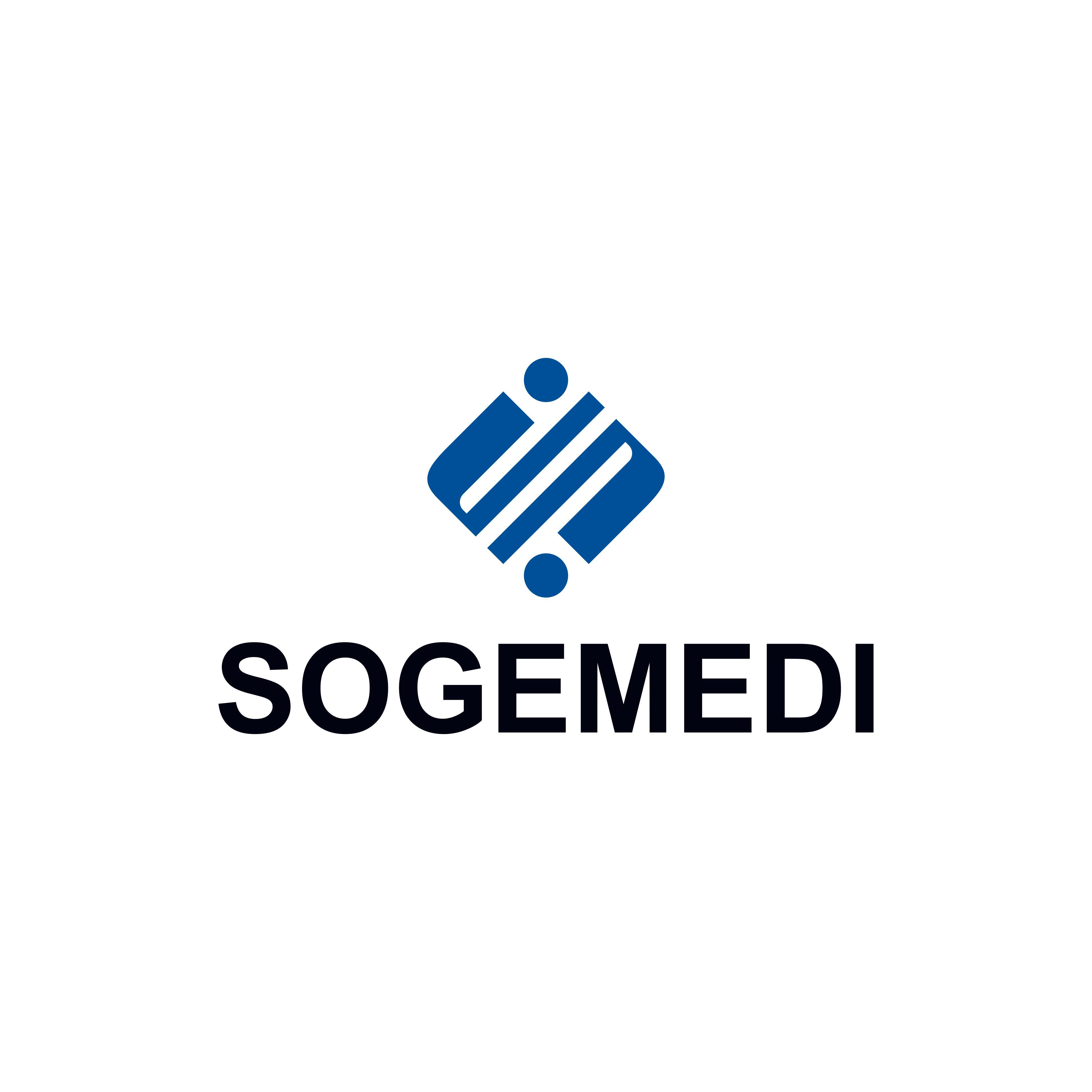 Sogemedi