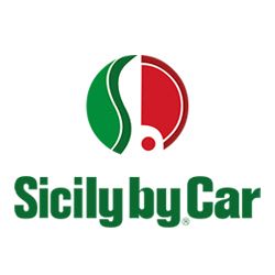 SICILY BY CAR SPAIN S.L.