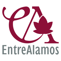 CENTRO RESIDENCIAL DE MAYORES ENTREALAMOS