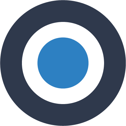 HUPP RECRUITMENT MARKETING SL