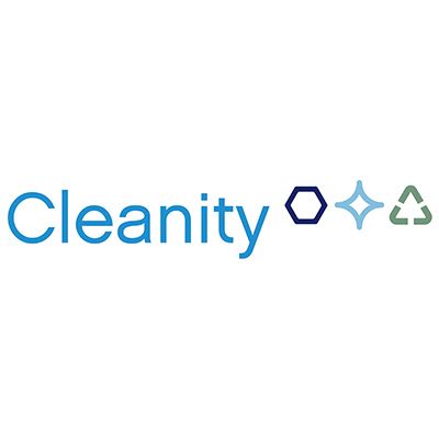 CLEANITY SOCIEDAD LIMITADA.