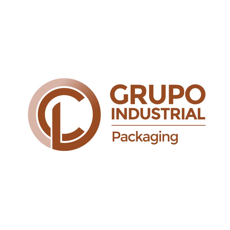División Packaging