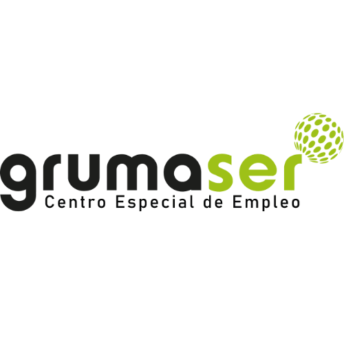 GRUMASER