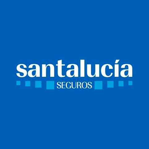 Agencias Exclusivas de Santalucía