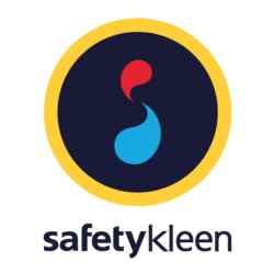 Safetykleen España