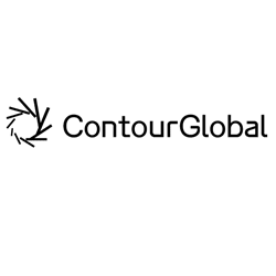 Contour Global Termosolar