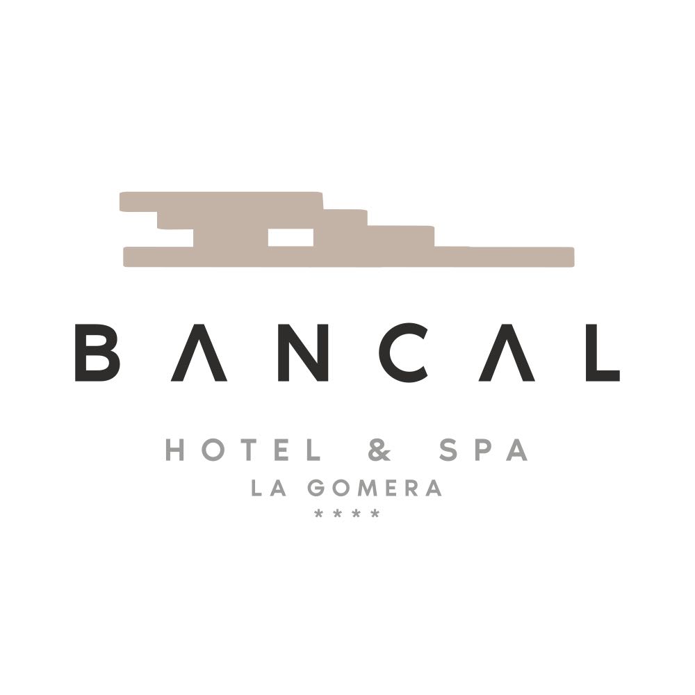 Bancal Hotel & Spa