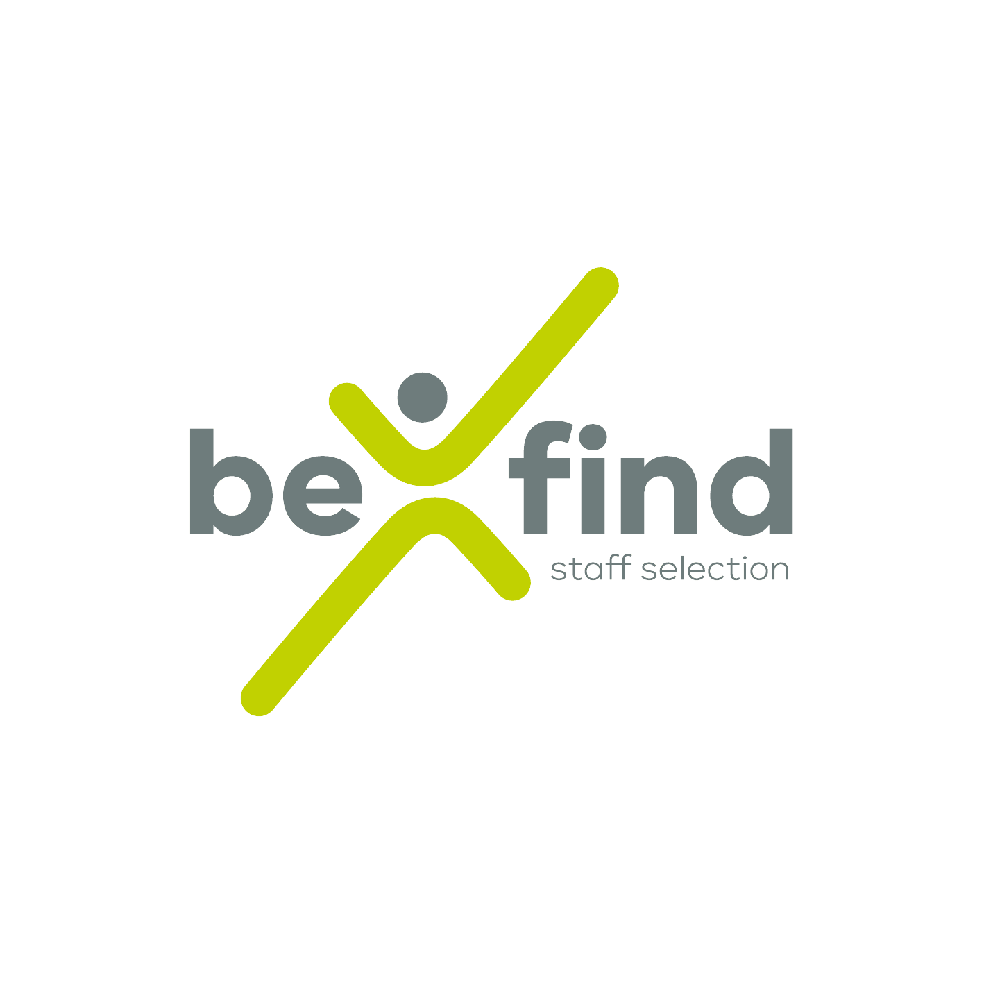 Be Find
