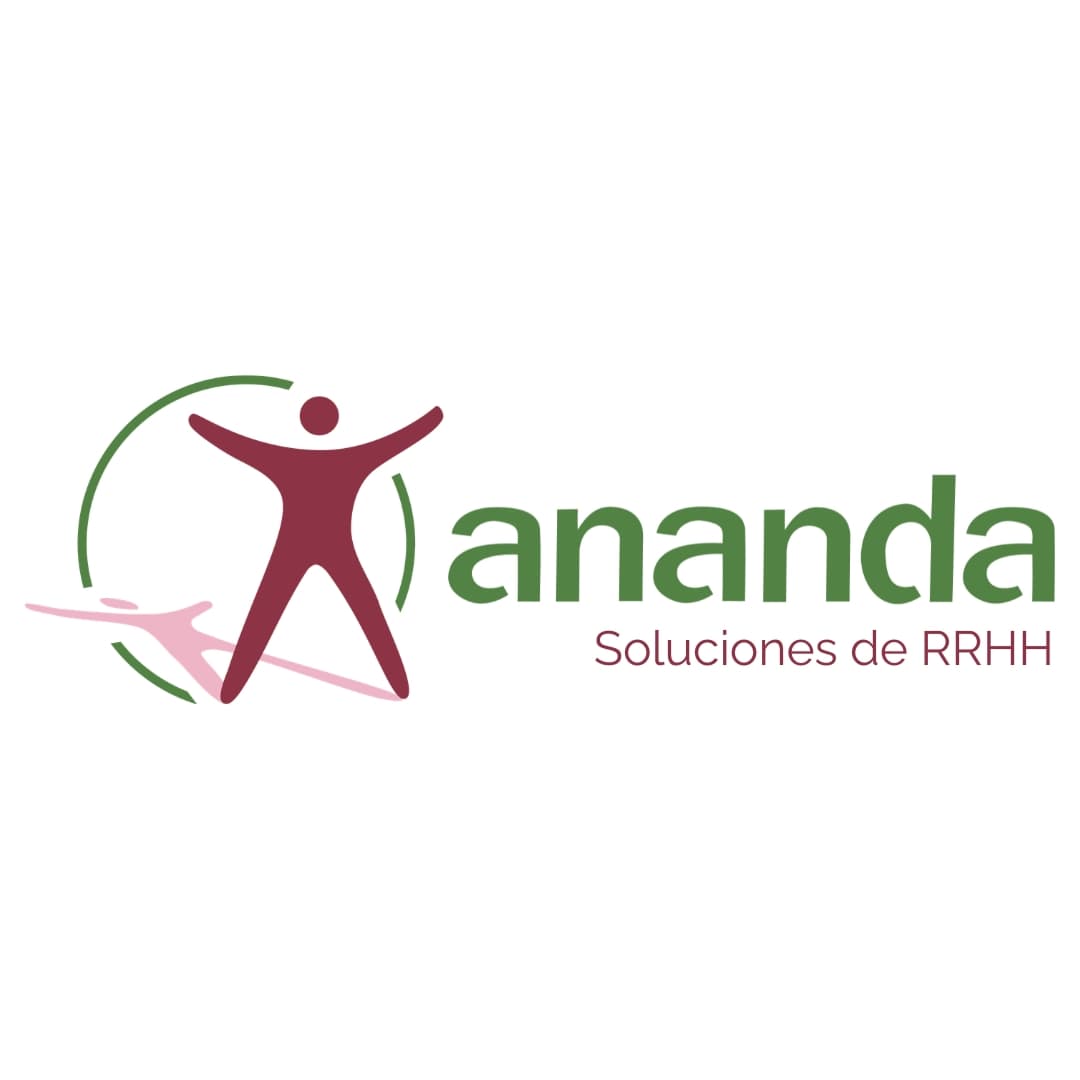 ANANDA