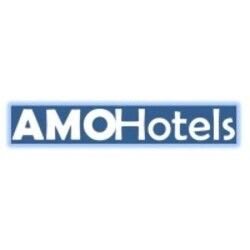 AMO HOTELS