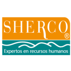 SHERCO