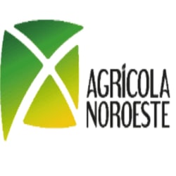 AGRICOLA NOROESTE,S.L.