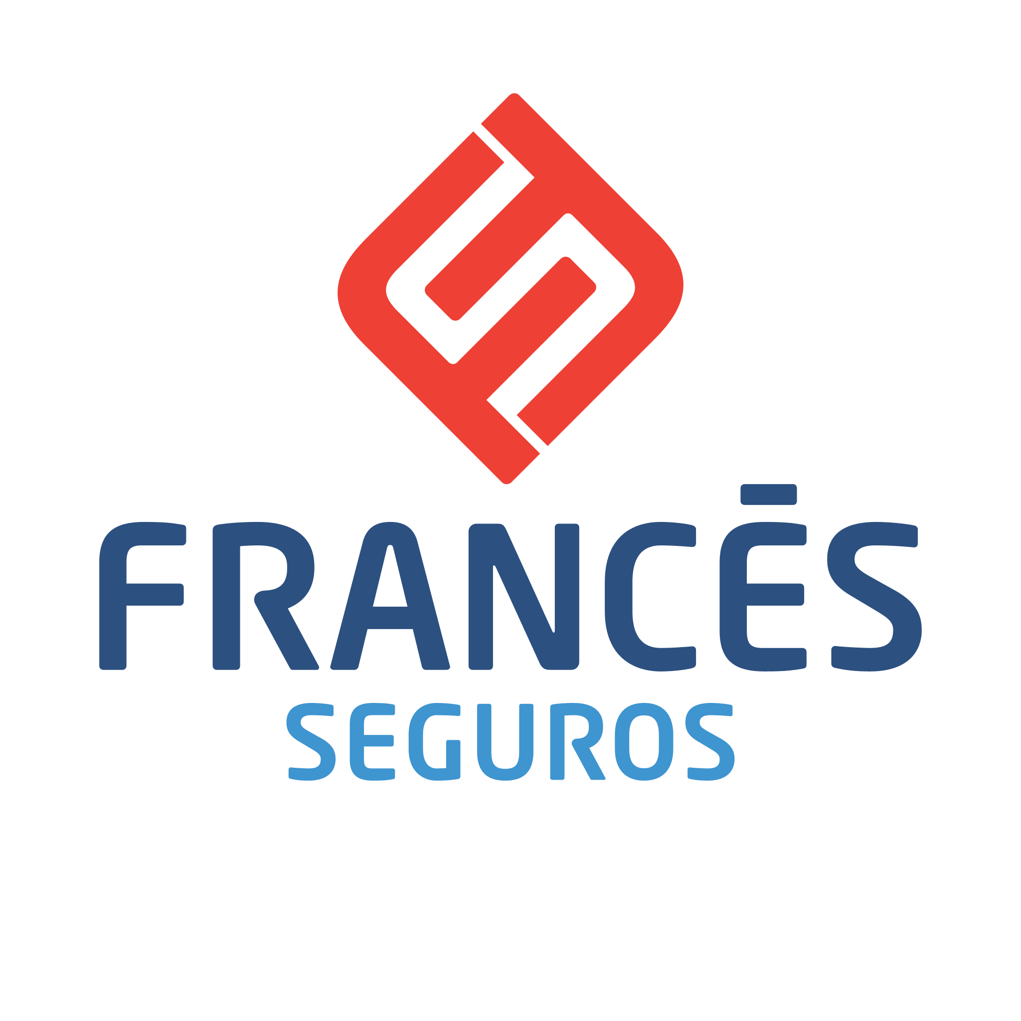 CORREDURIA DE SEGUROS V FRANCES ALBERO SA