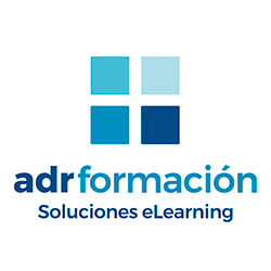 ADRFORMACION